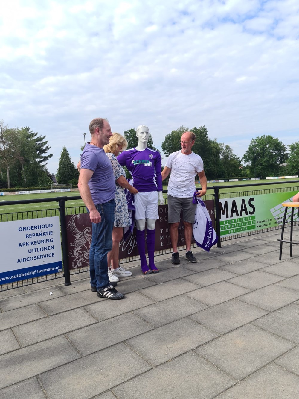 Presentatie_hoofdsponsor_1.jpeg